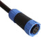 Falcon Eyes Controller CX-12T voor RX-12T