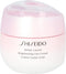 Shiseido White Lucent Brightening Gel Cream - 50 ml - Dagcrème
