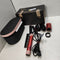 Dyson Airwrap Complete Long - Automatische krultang - Coanda luchtstroom - Brons Roze