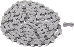 Cic Ketting Dr2a 1/2 X 1/8 Inch 112 Schakels Grijs