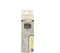Cic Ketting Dr2a 1/2 X 1/8 Inch 112 Schakels Grijs