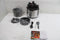 Tefal All-in-One CY505E - 3 in 1 Slowcooker - Multicooker - Snelkookpan - 6 liter