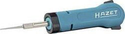 Omnitron FlexPoint Gx - Media Converter - 1000x Ethernet 1Gbps