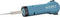 Omnitron FlexPoint Gx - Media Converter - 1000x Ethernet 1Gbps