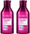 Redken Color Extend - Magnetics - Conditioner - 1000 ml