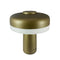 Porter - LED Tafellamp - Metallic Groen