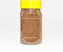 Cichlide-Korrels 330 ml