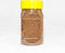 Cichlide-Korrels 330 ml