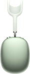 Apple AirPods Max - Draadloze Bluetooth Koptelefoon - ANC - Groen