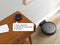 iRobot Roomba Combo (R111840) - Robotstofzuiger met dweilfunctie - Hoog zuigvermogen - (1 stuk)