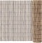 vidaXL - Tuinscherm - 300x90 - cm - riet