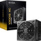 EVGA SuperNOVA 1000G XC - Voeding - 1000W 80 Plus Gold - ATX12V 3.0