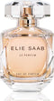 Elie Saab - Eau de parfum - Le Parfum - 50 ml