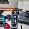 Dyson V16 Piston Animal - Draadloze stofzuiger - 315 Air Watt - Submarine™ 2.0