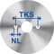 Bosch PRO Wood - Cirkelzaagblad - Hardmetalen tanden - (1 stuk)