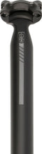 Ritchey - Zadelpen Comp BB Zwart 400X30.9