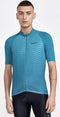 Craft ADV Endurance Jersey fietsshirt korte mouwen