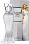 Paris Hilton Platinum Rush - Eau de parfum spray - 100 ml