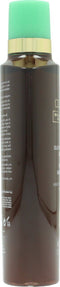 Collistar - PERFECT BODY firming shower oil 400 ml