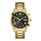 Guess Watches ATLAS W0668G8