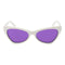 Zonnebril Dames Funky Buddha FBS2023 52003
