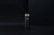 Stanley AeroLight Transit - Thermosbeker 0.47L - Houdt 6 uur warm 8 uur koud - Vaatwasmachinebestendig - Lekvrij - Black 2.0