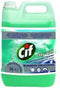 Cif Allesreiniger - Oceaan - 5 l
