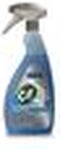 Cif Glas en Ruitenreiniger - 750 ml