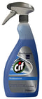 Cif - Interieurreiniger cif 750ml | 6 stuks
