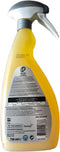 Cif keukenontvetter | flacon van 750 ml