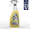 Cif keukenontvetter | flacon van 750 ml