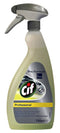 Cif - Keukenontvetter cif professional 750ml | 6 stuks