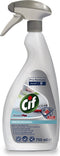 CIF Pro Formula alcohol plus, flacon 750 ml