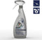 Cif Pro Formula Roesvrij Staal Reiniger - 750 ml