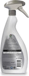 Cif Professionele Oven- en Grillreiniger Spray - 750 ml