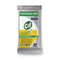 Cif - Reinigingsdoekjes cif pro formula multi 100 stuks