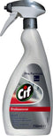 Cif Sanitairreiniger - 750 ml