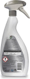 Cif Sanitairreiniger - 750 ml