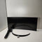 LG 34WR50QK-B - UltraWide Monitor - 34