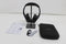Bose QuietComfort SC - Over-Ear Hoofdband Headset - Draadloos Bluetooth 5.1 ANC - Zwart