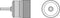 Weller T0058768742 Hetelucht Mondstuk Heteluchtmondstuk Inhoud: 1 Stuks
