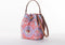 Oilily-Bucket Hot Coral-size-os