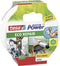 tesa ECO REPAIR 56431-00001-00 Textieltape tesa extra Power Wit (l x b) 10 m x 38 mm 1 stuk(s)
