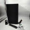 Samsung HW-B66CF - Soundbar met Subwoofer - 3.1 Kanaals - Q-Symphony (2025)