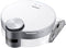 Samsung Jet Bot AI+ - Robotstofzuiger - AI objectherkenning - 30W zuigkracht