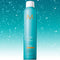Moroccanoil Luminous Hairspray Strong Hold - 330 ml