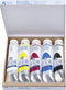 Talens plakkaatverf extra fijn set 5 tubes 20ml