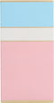 Prada Candy Sugar Pop - 50ml - Eau de parfum