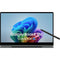 Laptop Samsung NP754QHA-KA2ES 15,6