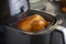 Philips Premium Series Airfryer XXL - HD9650/90 - 7,3L - Tot 6 Personen